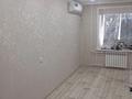 3-бөлмелі пәтер · 60 м² · 3/5 қабат, Нурмагамбетова 118/2, бағасы: 25 млн ₸ в Павлодаре — фото 20