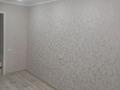 3-бөлмелі пәтер · 60 м² · 3/5 қабат, Нурмагамбетова 118/2, бағасы: 25 млн ₸ в Павлодаре — фото 22