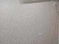 3-бөлмелі пәтер · 60 м² · 3/5 қабат, Нурмагамбетова 118/2, бағасы: 25 млн ₸ в Павлодаре — фото 23