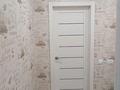 3-бөлмелі пәтер · 60 м² · 3/5 қабат, Нурмагамбетова 118/2, бағасы: 25 млн ₸ в Павлодаре — фото 25