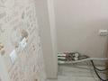 3-бөлмелі пәтер · 60 м² · 3/5 қабат, Нурмагамбетова 118/2, бағасы: 25 млн ₸ в Павлодаре — фото 27