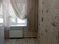 3-бөлмелі пәтер · 60 м² · 3/5 қабат, Нурмагамбетова 118/2, бағасы: 25 млн ₸ в Павлодаре — фото 29