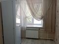 3-бөлмелі пәтер · 60 м² · 3/5 қабат, Нурмагамбетова 118/2, бағасы: 25 млн ₸ в Павлодаре — фото 30