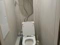 3-бөлмелі пәтер · 60 м² · 3/5 қабат, Нурмагамбетова 118/2, бағасы: 25 млн ₸ в Павлодаре — фото 32