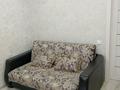 3-бөлмелі пәтер · 60 м² · 3/5 қабат, Нурмагамбетова 118/2, бағасы: 25 млн ₸ в Павлодаре — фото 7