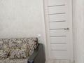 3-бөлмелі пәтер · 60 м² · 3/5 қабат, Нурмагамбетова 118/2, бағасы: 25 млн ₸ в Павлодаре — фото 8