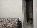 3-бөлмелі пәтер · 60 м² · 3/5 қабат, Нурмагамбетова 118/2, бағасы: 25 млн ₸ в Павлодаре — фото 9