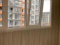1-комнатная квартира, 42 м², 6/9 этаж, Микрорайон «Шугыла» 342 за 21.5 млн 〒 в Алматы, Наурызбайский р-н — фото 9