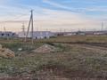 Участок · 10 га, Акжар-плюс 573 за 5 млн ₸ в Актюбинской обл. — фото 2