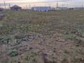 Участок · 10 га, Акжар-плюс 573 за 5 млн ₸ в Актюбинской обл. — фото 3