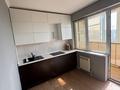 1-комнатная квартира · 45.5 м² · 11/13 этаж, мкр Нуркент, Момышулы — Рыскулова- Момышулы за 24.3 млн 〒 в Алматы, Алатауский р-н
