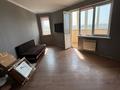 1-комнатная квартира · 45.5 м² · 11/13 этаж, мкр Нуркент, Момышулы — Рыскулова- Момышулы за 24.3 млн 〒 в Алматы, Алатауский р-н — фото 3