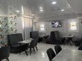 Қоғамдық тамақтану орны · 101 м², бағасы: 15 млн ₸ в Актау, 38-й мкр