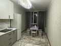 1-бөлмелі пәтер · 44 м² · 14/14 қабат, 189 квартал — Shymkent City Mall, бағасы: 25 млн ₸ в Шымкенте, Абайский р-н