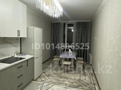 1-бөлмелі пәтер · 44 м² · 14/14 қабат, 189 квартал — Shymkent City Mall, бағасы: 25 млн ₸ в Шымкенте, Абайский р-н
