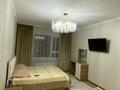 1-бөлмелі пәтер · 44 м² · 14/14 қабат, 189 квартал — Shymkent City Mall, бағасы: 25 млн ₸ в Шымкенте, Абайский р-н — фото 2
