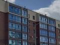 1-комнатная квартира · 60 м² · 4 этаж, Кеменгер 41Б за 19 млн ₸ в Уральске