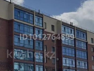 1-комнатная квартира · 60 м² · 4 этаж, Кеменгер 41Б за 19 млн ₸ в Уральске