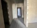 1-комнатная квартира · 60 м² · 4 этаж, Кеменгер 41Б за 19 млн ₸ в Уральске — фото 2