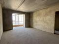 1-комнатная квартира · 60 м² · 4 этаж, Кеменгер 41Б за 19 млн ₸ в Уральске — фото 3