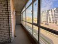 1-комнатная квартира · 60 м² · 4 этаж, Кеменгер 41Б за 19 млн ₸ в Уральске — фото 5
