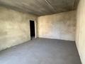 1-комнатная квартира · 60 м² · 4 этаж, Кеменгер 41Б за 19 млн ₸ в Уральске — фото 6