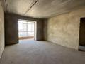 1-комнатная квартира · 60 м² · 4 этаж, Кеменгер 41Б за 19 млн ₸ в Уральске — фото 7