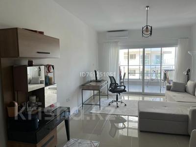 1-комнатная квартира · 60 м² · 6/10 этаж, César Resort 21 за 36 млн 〒 в Искеле
