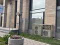 Еркін · 448 м², бағасы: 5.5 млн ₸ в Астане, Есильский р-н — фото 10