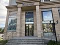 Еркін · 448 м², бағасы: 5.5 млн ₸ в Астане, Есильский р-н — фото 2