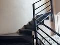 Еркін · 448 м², бағасы: 5.5 млн ₸ в Астане, Есильский р-н — фото 5