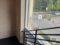 Еркін · 448 м², бағасы: 5.5 млн ₸ в Астане, Есильский р-н — фото 7