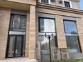 Еркін · 448 м², бағасы: 5.5 млн ₸ в Астане, Есильский р-н — фото 9