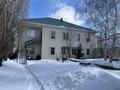 3-комнатная квартира · 100 м² · 2/2 этаж, Зеренды 37 за 250 000 ₸ в Астане, Алматы р-н