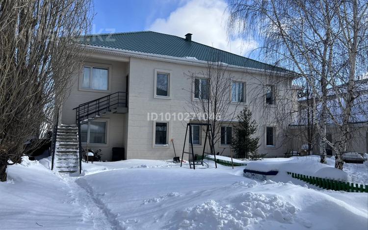 3-комнатная квартира · 100 м² · 2/2 этаж, Зеренды 37 за 250 000 ₸ в Астане, Алматы р-н — фото 2