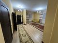 3-комнатная квартира · 100 м² · 2/2 этаж, Зеренды 37 за 250 000 ₸ в Астане, Алматы р-н — фото 3