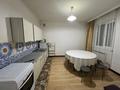 3-комнатная квартира · 100 м² · 2/2 этаж, Зеренды 37 за 250 000 ₸ в Астане, Алматы р-н — фото 4