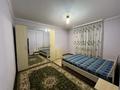 3-комнатная квартира · 100 м² · 2/2 этаж, Зеренды 37 за 250 000 ₸ в Астане, Алматы р-н — фото 6