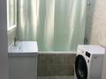 1-комнатная квартира · 43 м² · 3/8 этаж, мкр Комсомольский, Бухар жирау 42 — улица 38 за 250 000 ₸ в Астане, Есильский р-н — фото 5