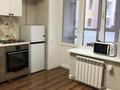 1-комнатная квартира · 43 м² · 3/8 этаж, мкр Комсомольский, Бухар жирау 42 — улица 38 за 250 000 ₸ в Астане, Есильский р-н — фото 7