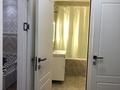 1-комнатная квартира · 43 м² · 3/8 этаж, мкр Комсомольский, Бухар жирау 42 — улица 38 за 250 000 ₸ в Астане, Есильский р-н — фото 13