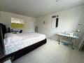 3-комнатная квартира · 114.4 м² · 2/6 этаж, Баймагамбетова 3/5 за 62 млн ₸ в Костанае — фото 19