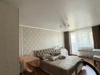 3-бөлмелі пәтер · 62.7 м² · 5/5 қабат, проспект Абая 66А, бағасы: 14 млн ₸ в Шахтинске