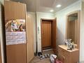 3-бөлмелі пәтер · 62.7 м² · 5/5 қабат, проспект Абая 66А, бағасы: 14 млн ₸ в Шахтинске — фото 10
