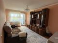 3-бөлмелі пәтер · 62.7 м² · 5/5 қабат, проспект Абая 66А, бағасы: 14 млн ₸ в Шахтинске — фото 2