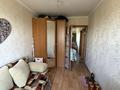 3-бөлмелі пәтер · 62.7 м² · 5/5 қабат, проспект Абая 66А, бағасы: 14 млн ₸ в Шахтинске — фото 9