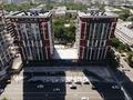 2-комнатная квартира · 64.8 м² · 4/13 этаж, Сейфуллина 533 — Казбек би за ~ 77.8 млн ₸ в Алматы, Алмалинский р-н