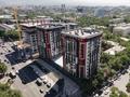 2-комнатная квартира · 64.8 м² · 4/13 этаж, Сейфуллина 533 — Казбек би за ~ 77.8 млн ₸ в Алматы, Алмалинский р-н — фото 2
