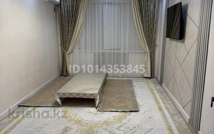 3-комнатная квартира · 63 м² · 4/5 этаж, мкр Шугыла 26/32 — возле Акбарс за 18 млн ₸ в  — фото 2