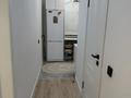 3-комнатная квартира · 63 м² · 4/5 этаж, мкр Шугыла 26/32 — возле Акбарс за 18 млн ₸ в  — фото 12